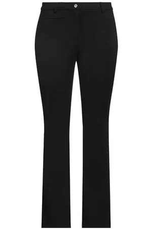 Guess BOTTOMWEAR - Trousers - on YOOX.com