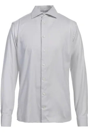 Eton TOPWEAR - Shirts - on YOOX.com