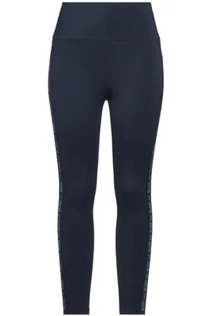 Michael Kors BOTTOMWEAR - Leggings - on YOOX.com