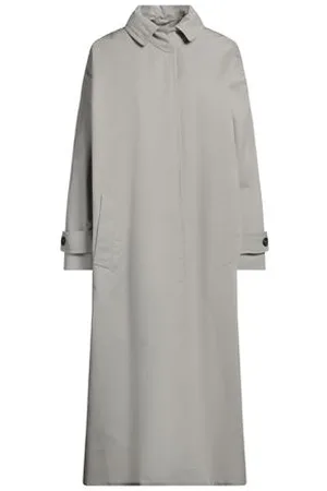 Armarium COATS & JACKETS - Overcoats & Trench Coats - on YOOX.com