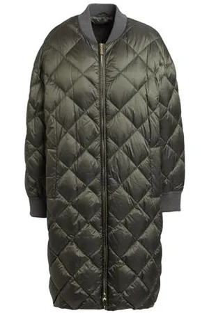 Max mara the cube COATS & JACKETS - Puffers - on YOOX.com