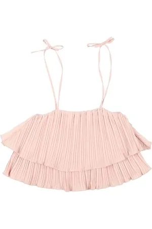 Trussardi TOPWEAR - Tops - on YOOX.com