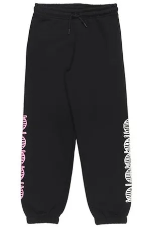 Diadora BOTTOMWEAR - Trousers - on YOOX.com
