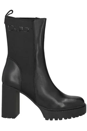 Cult FOOTWEAR - Ankle boots - on YOOX.com