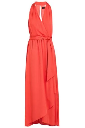 MARELLA DRESSES - Maxi dresses - on YOOX.com