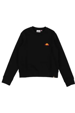 Ellesse TOPWEAR - Sweatshirts - on YOOX.com