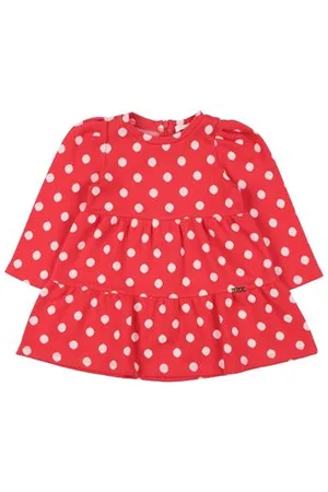 Liu Jo NEWBORN - Baby dresses - on YOOX.com