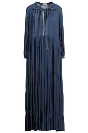 Replay DRESSES - Maxi dresses - on YOOX.com