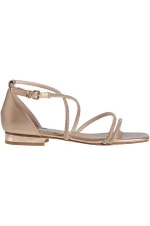Exe FOOTWEAR - Sandals - on YOOX.com