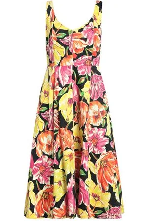 Kate Spade DRESSES - Midi dresses - on YOOX.com