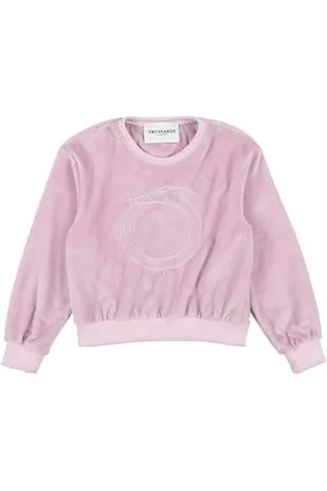 Trussardi TOPWEAR - Sweatshirts - on YOOX.com