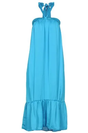 Twin-Set DRESSES - Midi dresses - on YOOX.com