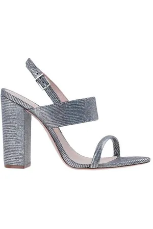 Schutz FOOTWEAR - Sandals - on YOOX.com
