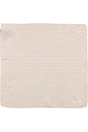 Ermenegildo Zegna ACCESSORIES - Scarves - on YOOX.com