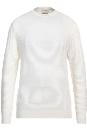 Halston Heritage KNITWEAR - Jumpers - on YOOX.com