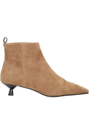 carmens FOOTWEAR - Ankle boots - on YOOX.com