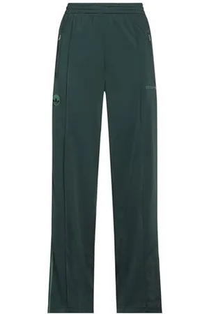 adidas BOTTOMWEAR - Trousers - on YOOX.com