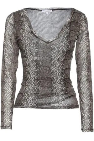 Kaos TOPWEAR - T-shirts - on YOOX.com