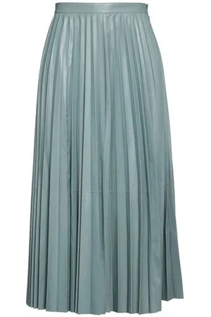 DESA 1972 BOTTOMWEAR - Maxi skirts - on YOOX.com