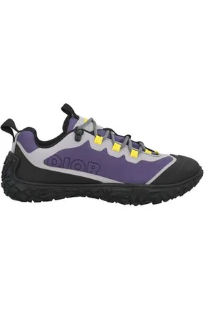 Dior FOOTWEAR - Trainers - on YOOX.com