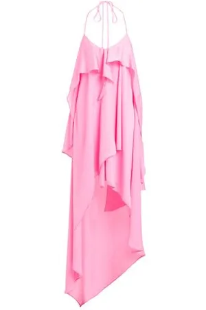 Pinko DRESSES - Maxi dresses - on YOOX.com