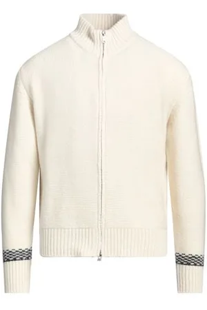 ALTEA KNITWEAR - Cardigans - on YOOX.com