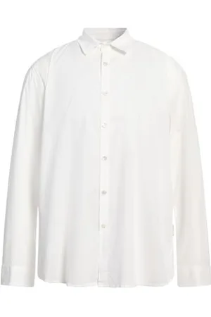 Crossley TOPWEAR - Shirts - on YOOX.com