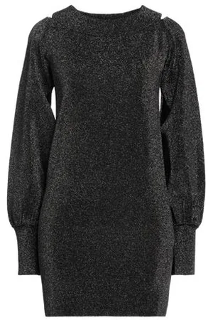 CIRCUS HOTEL DRESSES - Mini dresses - on YOOX.com