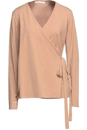 LIVIANA CONTI KNITWEAR - Cardigans - on YOOX.com