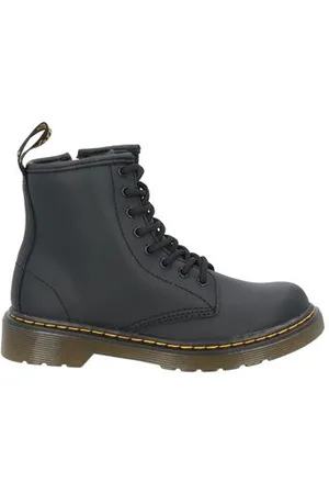 Dr. Martens FOOTWEAR - Ankle boots - on YOOX.com