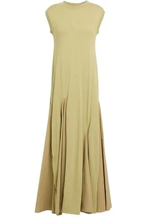 MEIMEIJ DRESSES - Maxi dresses - on YOOX.com