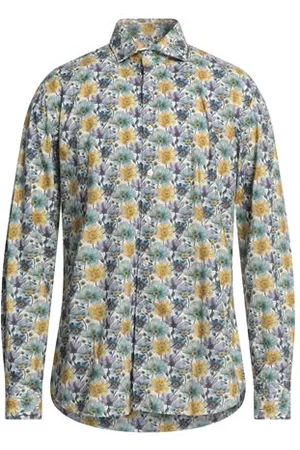 Xacus TOPWEAR - Shirts - on YOOX.com