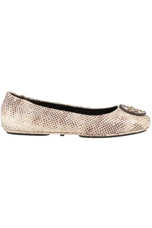 Tory Burch FOOTWEAR - Ballet flats - on YOOX.com