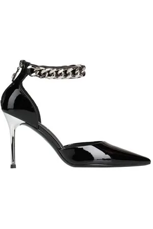 Cult FOOTWEAR - Pumps - on YOOX.com