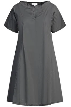 Crossley DRESSES - Mini dresses - on YOOX.com