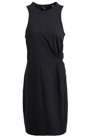 Ted Baker DRESSES - Mini dresses - on YOOX.com