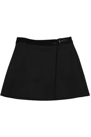 FAY BOTTOMWEAR - Kids