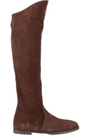 OVYE FOOTWEAR - Boots - on YOOX.com