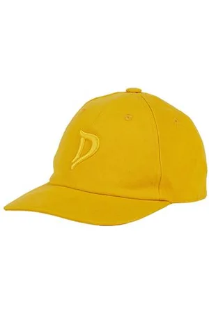Dondup ACCESSORIES - Hats - on YOOX.com