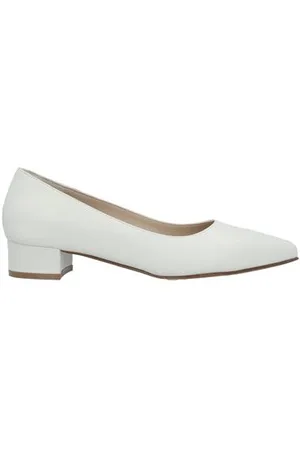 Roberto Botticelli FOOTWEAR - Pumps - on YOOX.com