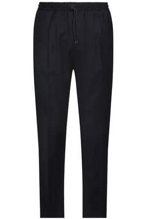 BRIGLIA BOTTOMWEAR - Trousers - on YOOX.com