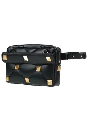 VALENTINO GARAVANI BAGS - Belt bags - on YOOX.com
