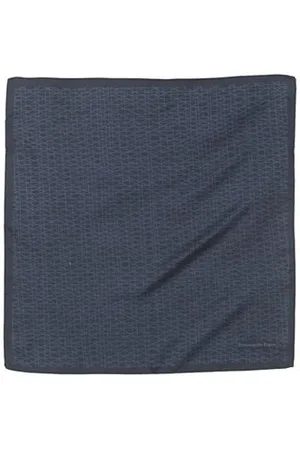 Ermenegildo Zegna ACCESSORIES - Scarves - on YOOX.com