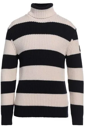 Paul & Shark KNITWEAR - Turtlenecks - on YOOX.com