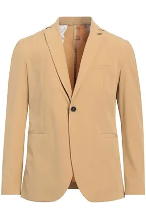 OVER-D SUITS and CO-ORDS - Blazers - on YOOX.com