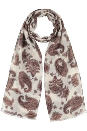 L.B.M. 1911 ACCESSORIES - Scarves - on YOOX.com