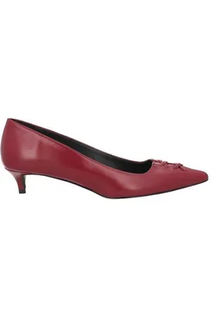 OVYE FOOTWEAR - Pumps - on YOOX.com
