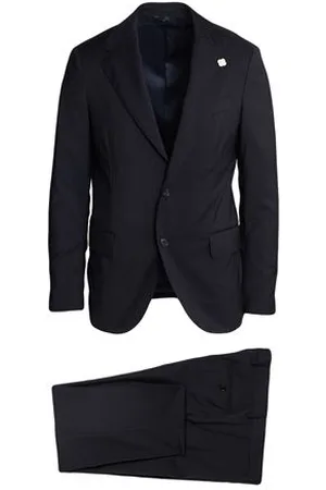 LARDINI SUITS and CO-ORDS - Suits - on YOOX.com