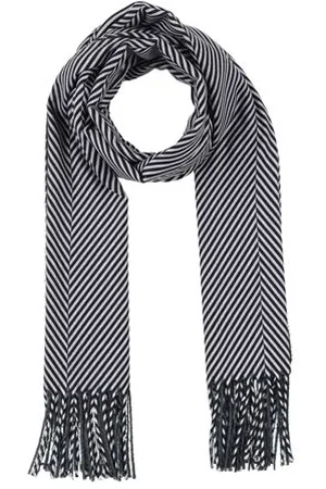 Portofino ACCESSORIES - Scarves - on YOOX.com