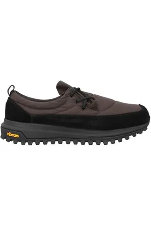 Diemme FOOTWEAR - Trainers - on YOOX.com